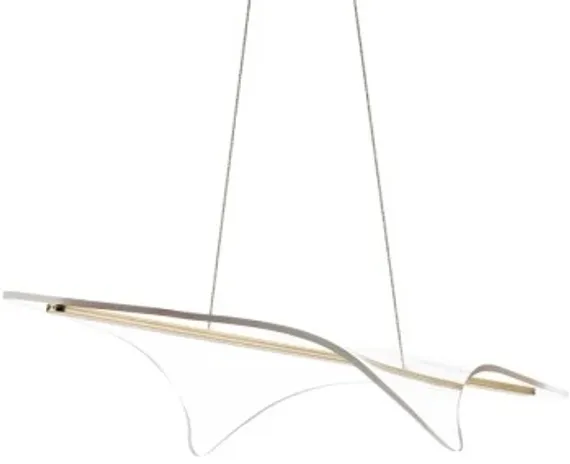 Подвесной светильник Varese 731303 Lightstar