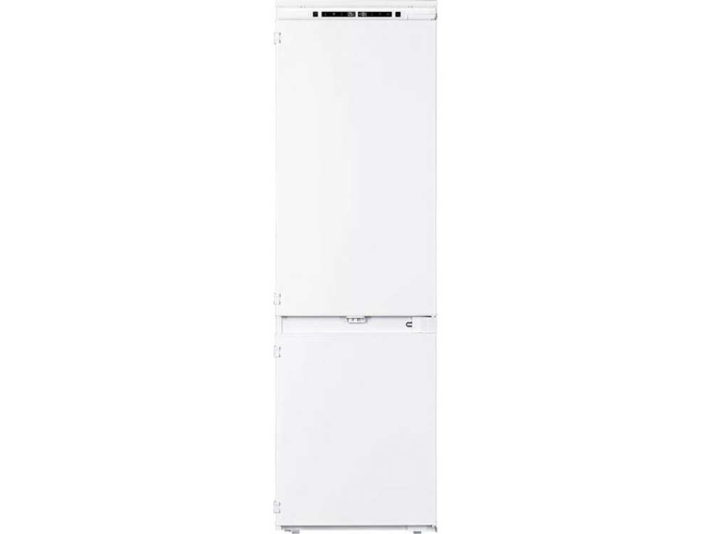 Встраиваемый холодильник Hansa BK318.3FVC