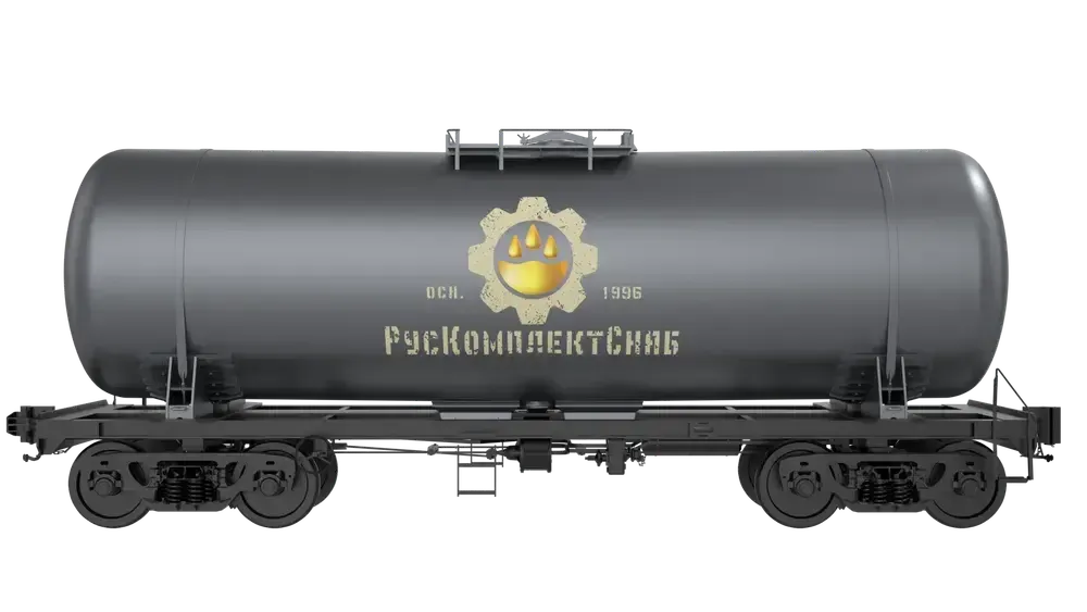 Т-1500У Башнефть Т-1500У Башнефть