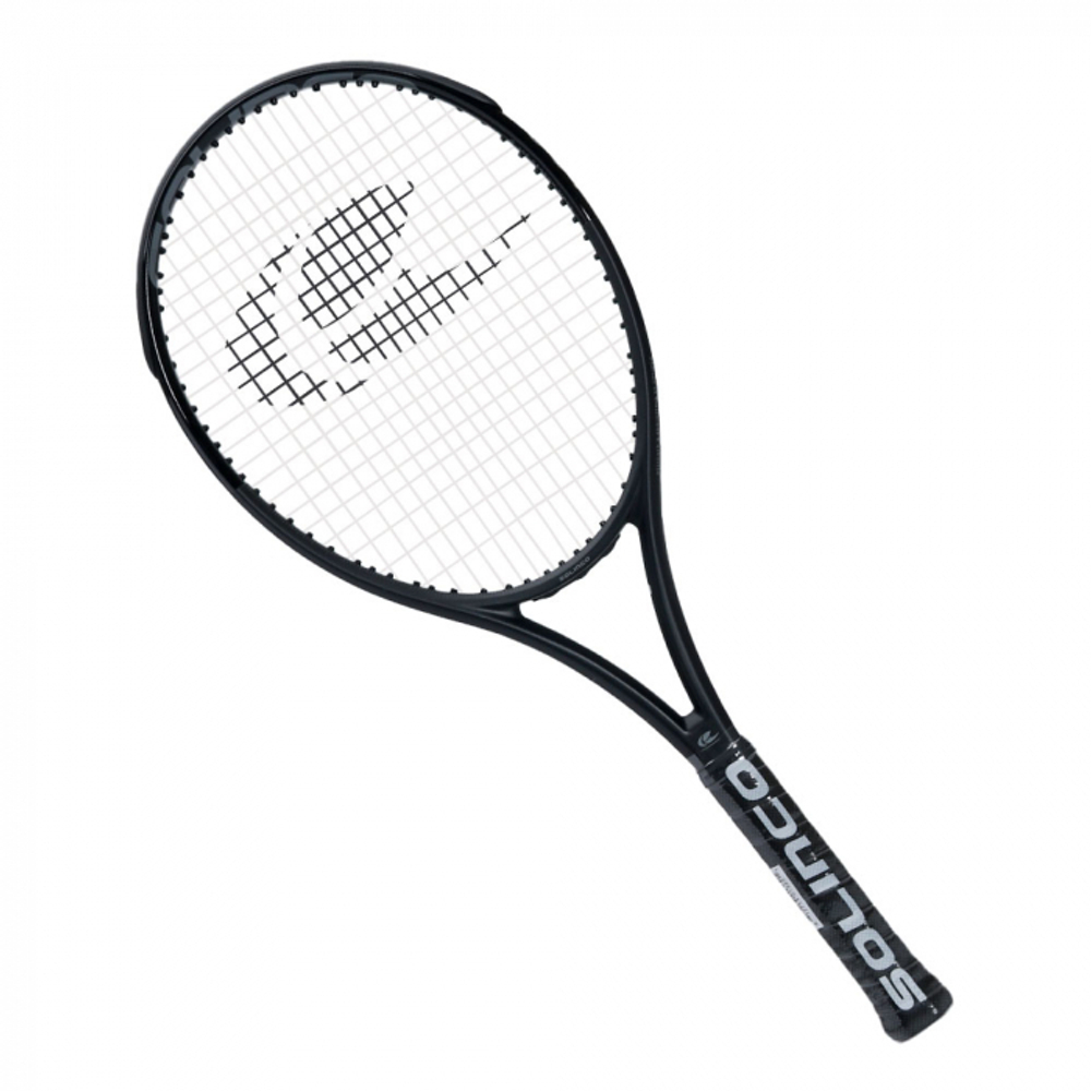 Solinco Blackout 285