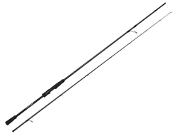 Спиннинг Lucky John Basara HEAVY 070 8'0"/2.44
