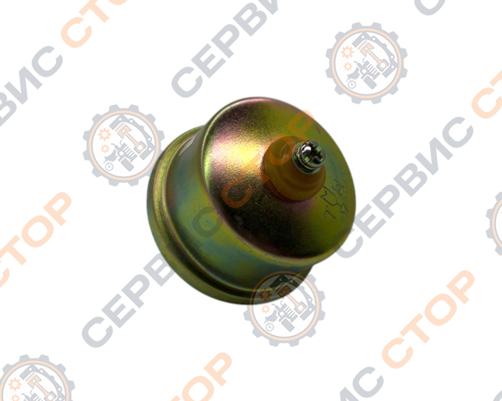 TA-031-KM385BT (4)