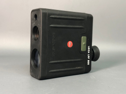 Leica Rangemaster LAF 800