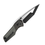 Складной нож Bestech Cetus, сталь M390, BT2304A