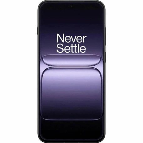 Смартфон OnePlus 13s 12/512 Black