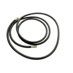 Базовый лазерный труборез HGTECH SMART TUBE6015 1,5 кВт