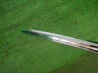 DSCN6092.jpg