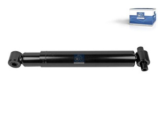 Амортизатор подвески задн. 16*100/20*50 O/O Scania 4/P/R/T серия