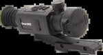 Тепловизионный прицел RikaNV Ovod M35