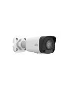 Видеокамера Uniview UNV 4 MP IPC2124LB-ASF28K-A
