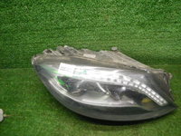 DSCN8266.JPG
