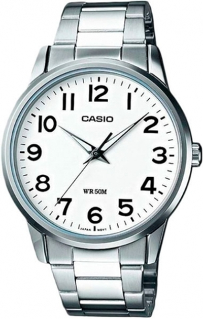 Casio MTP1303PD7B