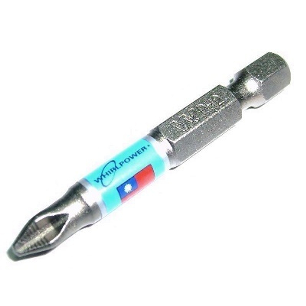 Бита Whirlpower PH1*50