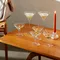 Набор бокалов для мартини bar, 180 мл, 2 шт.