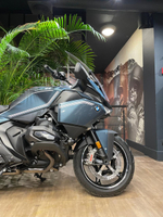 BMW R 1300 RT, 2025