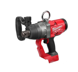 Аккумуляторный гайковёрт Milwaukee M18 ONEFHIWF1-802X 1 FORGE 4933499254