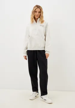 Брюки спортивные женские REEBOK LUX PANT