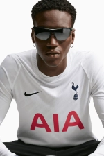 Футболка с длинными рукавами Nike Tottenham Hotspur 26/27 Home Stadium - белый