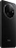 Смартфон Xiaomi Redmi A3 4/128 Black
