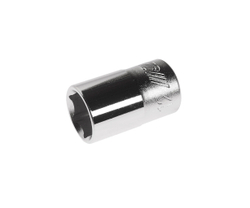 Головка торцевая 3/8" 12мм L=28мм JTC