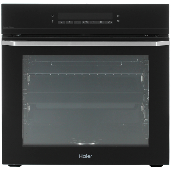 Haier HOQ-P16AS5GB Духовой шкаф