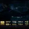 ToneWinner AD-7300HD