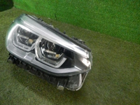 DSCN9241.JPG