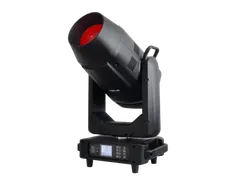 Bristage BSWP700