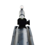 Винтовка пневматическая Hatsan Striker Edge 4,5 мм (3 дж)
