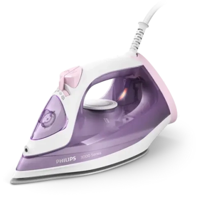 Утюг Philips DST3010/30