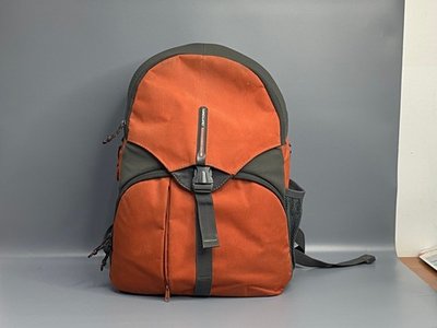 Сумка Vanguard BIIN 59 (Orange)