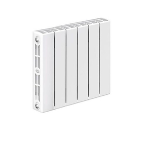 Rifar Supremo 350 - 8