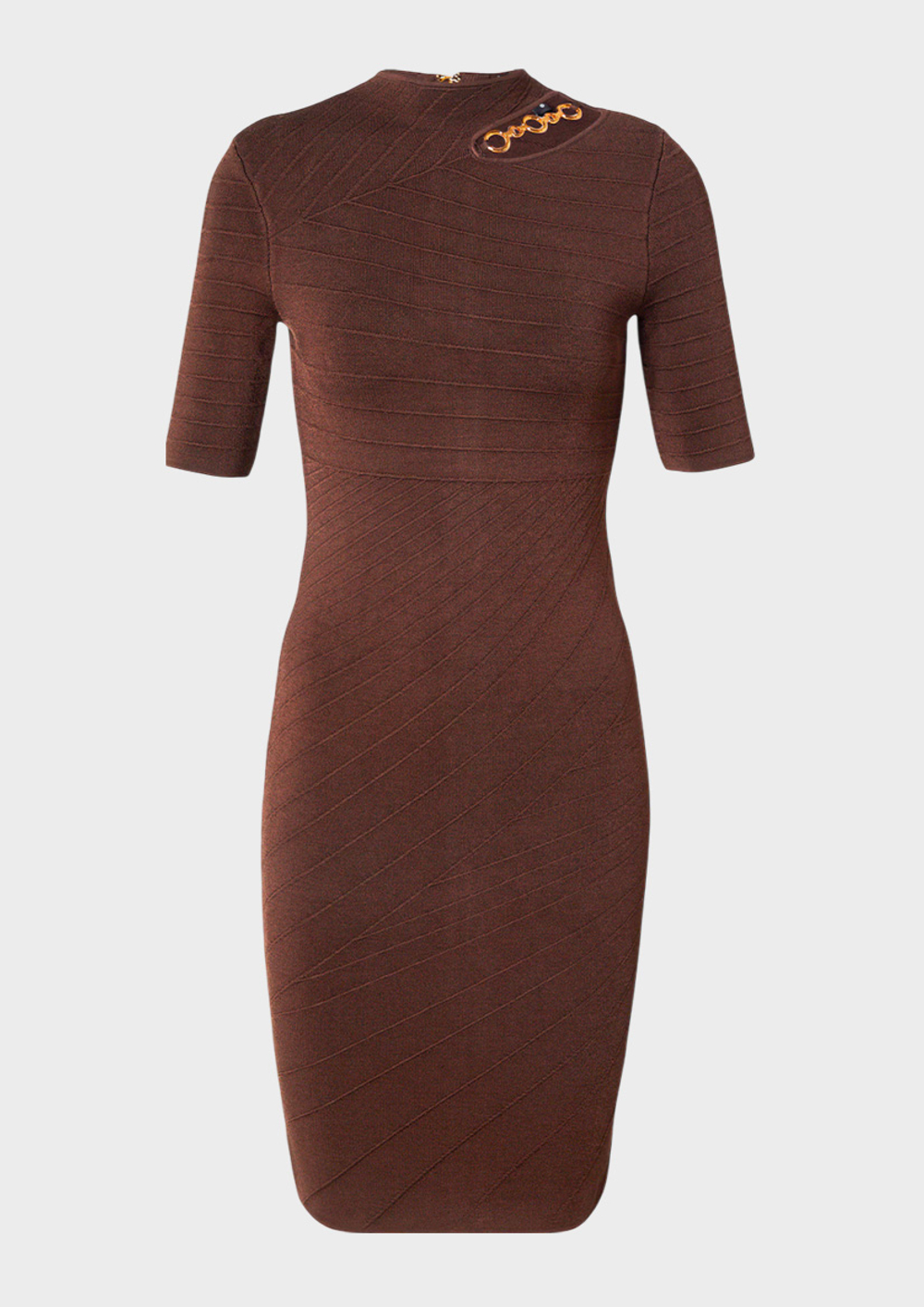 Платье GUESS by Marciano