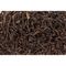 Herbata Wiśniowy pu-erh