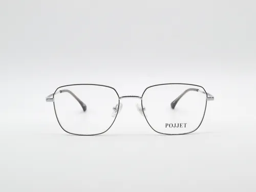 Pojjet HA00146 C4