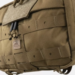 Сумка нагрудная Chest Pack Numbat Small Helikon