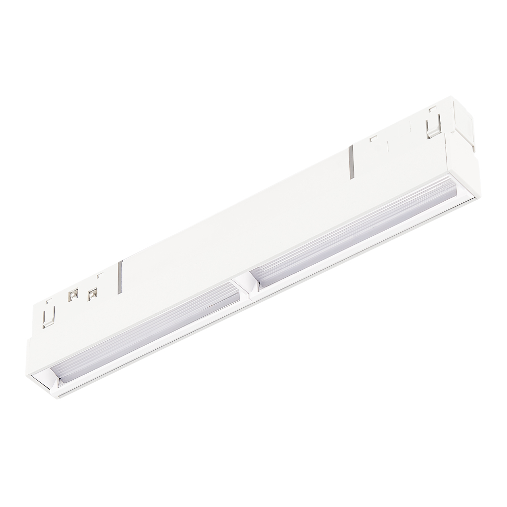 Светильник трековый SKYLINE 48 LED 1х12W