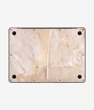 Виниловая наклейка TWINKLE для MacBook