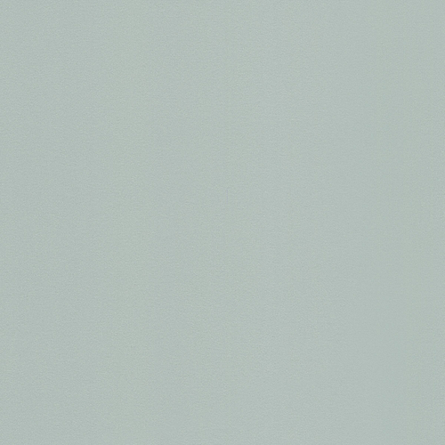 Обои 7394-23 Perseids/Персеиды Euro Decor