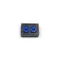 Light Union KP2-R2