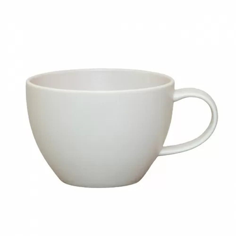 chashka-chaynaya-250-ml-farfor-n