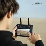 Пульт управления DJI RC Pro