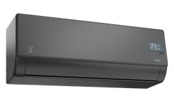FUNAI AKOYA NERO Inverter RAC-I-AN75HP.D01