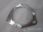 Прокладка выпускного коллектора / GASKET АРТ: 3688C018