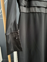Платье Max Mara, m