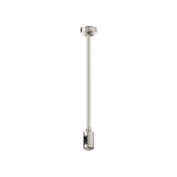 Комплектующие для трековой системы Technical TRA158C-S1-PT
