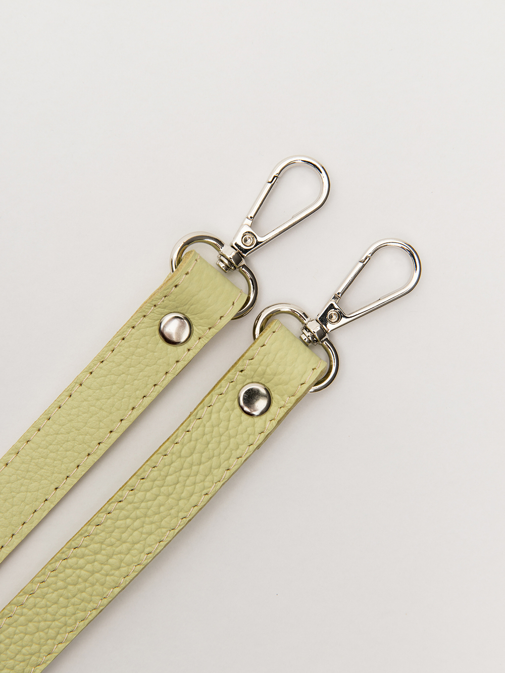 00115 12 23 Сумка женская