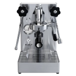 Lelit Mara PL62X-V2