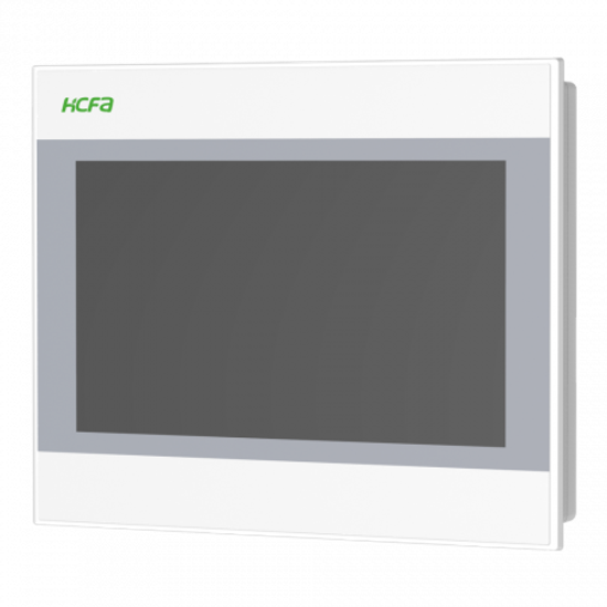 V310E