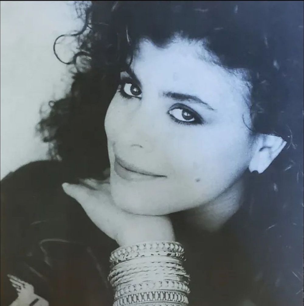 Paula Abdul - Forever Your Girl (BlackVinyl LP). Новая запечатанная виниловая пластинка + ПОДАРОК